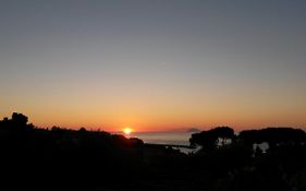 Serene House Parghelia- Loc.Michelino